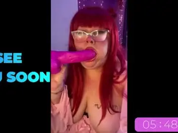 Chaturbate Sex Cam of sweetkiitty3
