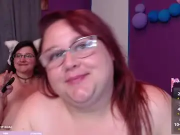 Chaturbate Best Webcam of sweetkiitty3