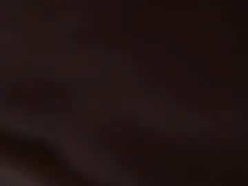 Chaturbate Best Webcam of _lyna