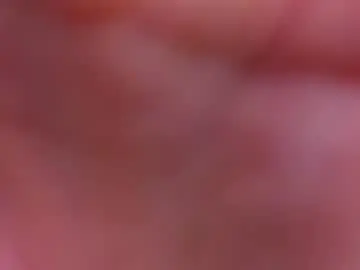 Chaturbate Best Webcam of _lyna