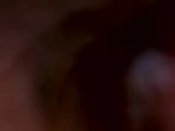 Chaturbate Adult Video Chat of _lyna