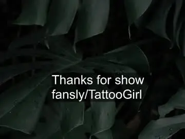 Chaturbate Live Sex Cam of _peni_wise_