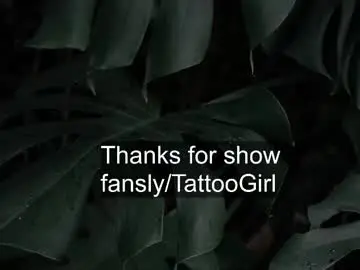 Chaturbate Adult Video Chat of _peni_wise_