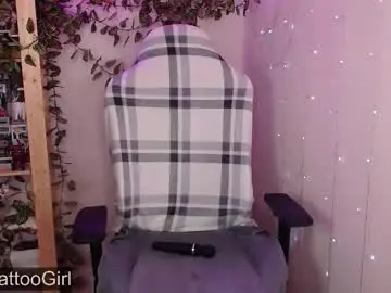 Chaturbate Free Live Porn of _peni_wise_