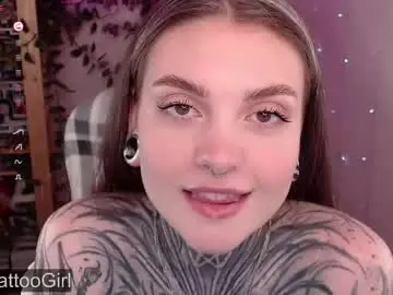 Chaturbate Sex Cam of _peni_wise_
