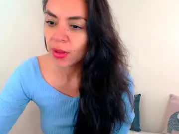 Chaturbate Watch Live Sex Cams of anaughty_kitten