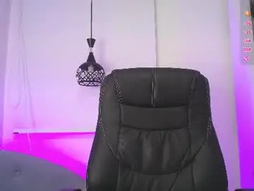 Chaturbate Adult Webcams of bluee_milf