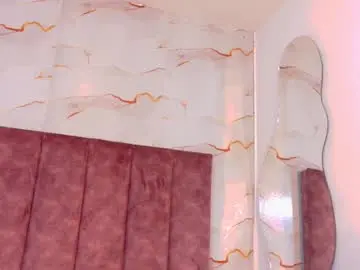 Chaturbate Nude Webcam of cheneelllorens