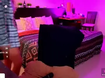 Chaturbate Best live sex cam show of disney__princess