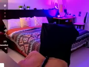 Chaturbate Free Porn Cam of disney__princess