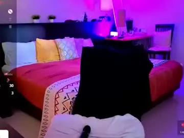 Chaturbate Live Sex Cam of disney__princess