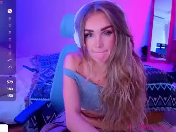 Chaturbate Live Sex Cam of disney__princess