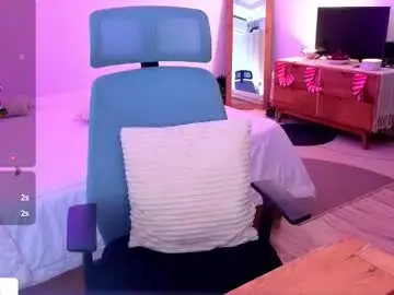 Chaturbate Free Live Porn of disney__princess