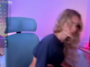 Chaturbate Watch Live Sex Cams of disney__princess