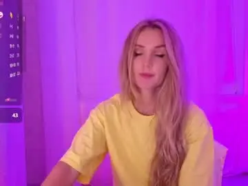 Chaturbate Live Sex of disney__princess