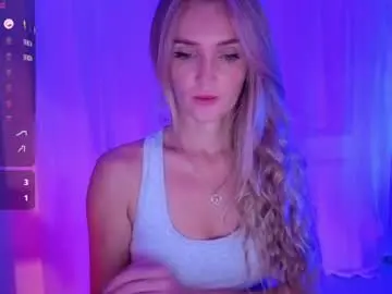 Chaturbate Best Webcam of disney__princess