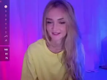 Chaturbate Best Webcam of disney__princess