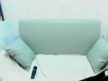 Chaturbate Best live sex cam show of erikalov