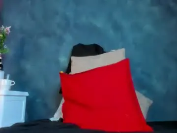 Chaturbate Adult Video Chat of gingermoon_