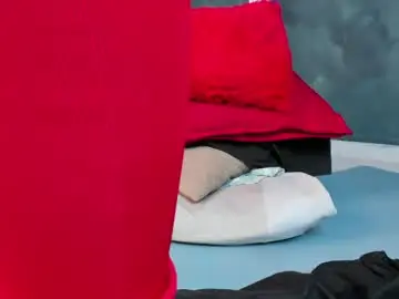 Chaturbate Best Webcam of gingermoon_