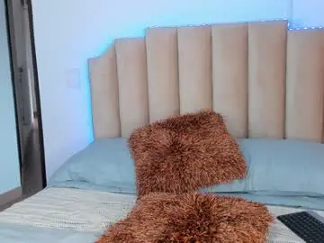 Chaturbate Free Live Porn of kristel_jack