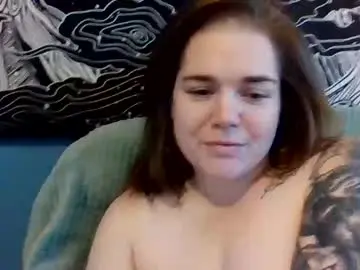 Chaturbate Sex Chat of kultklasssic