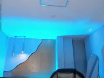 Chaturbate Live Porn of kyliejenkins1