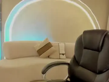 Chaturbate Watch Live Sex Cams of kyliejenkins1