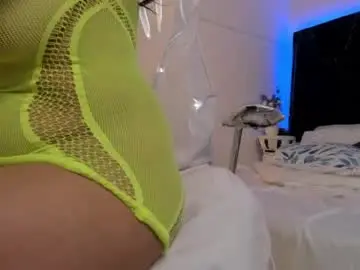 Chaturbate Adult Video Chat of lauren_fit