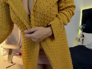 Chaturbate Free Porn Cam of lauren_fit