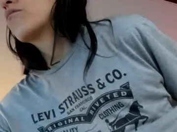 Chaturbate Private Sex Chat of lauren_fit