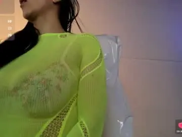 Chaturbate Sex Chat of lauren_fit