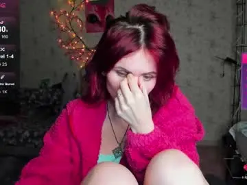 Chaturbate Watch Live Sex Cams of lilie_brown