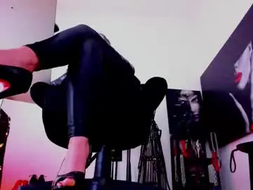 Chaturbate Free Porn Cam of queencatsnow