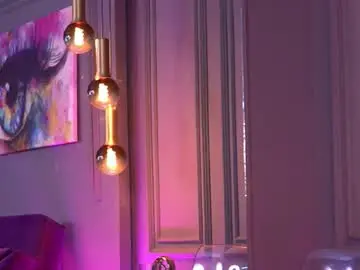 Chaturbate Live Sex Cam of stephierouse
