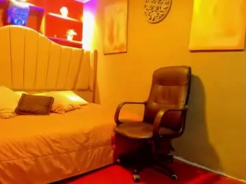 Chaturbate Adult Webcam of sylvie_bernard