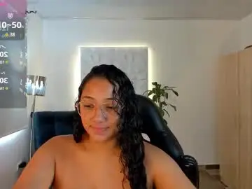 Chaturbate Adult Webcam of valentina_xx69