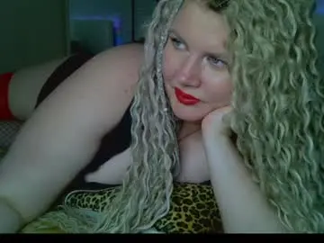 Chaturbate Private Sex Chat of vellinka