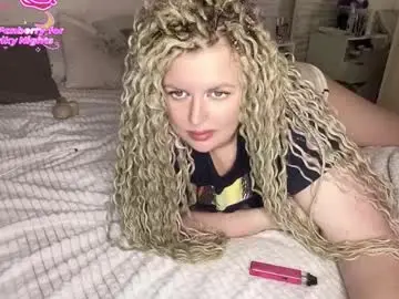 Chaturbate Nude Webcam of vellinka