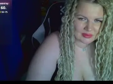 Chaturbate Free Porn Cam of vellinka