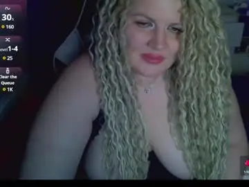 Chaturbate Adult Webcam of vellinka