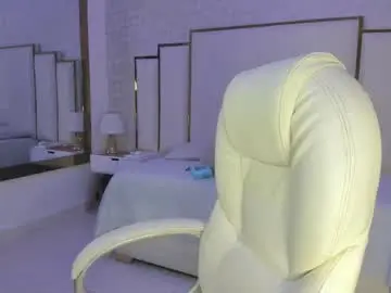 Chaturbate Free Porn Cam of violeta_angell_