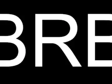 Chaturbate Live Sex Cam of wildnyx123