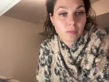 Chaturbate Sex Cam of xyleialuv