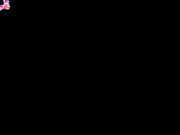 Chaturbate Sex Cam of _chloeee