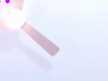 Chaturbate Sex Cam of _chloeee