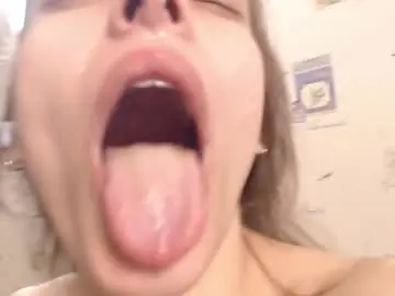 Chaturbate Adult Webcam of acute_obsession