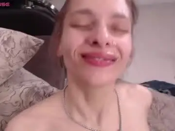 Chaturbate Live Porn of acute_obsession