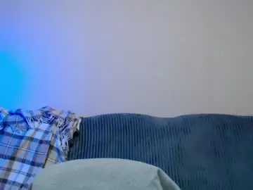 Chaturbate Best Webcam of bb__bonami_