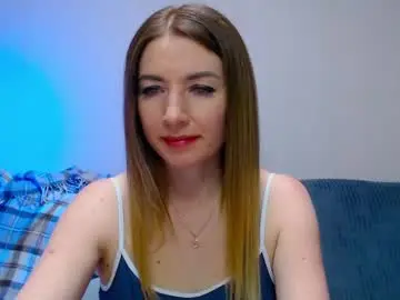 Chaturbate Adult Webcam of bb__bonami_